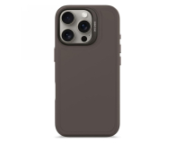 Decoded AntiMicrobial Silicone Stacks iPhone 16 Pro MagSafe phantom D25IPO16PBCST9PM - 1284421 - zdjęcie 1